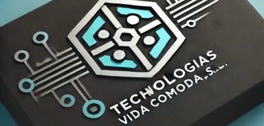 Tecnologias vida comoda S.L.