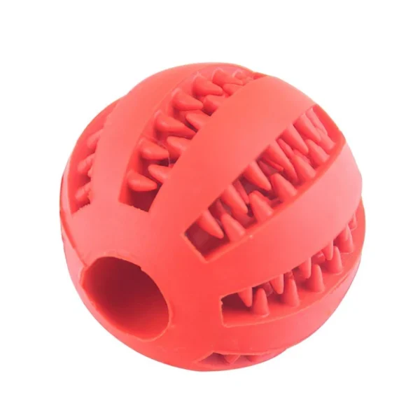 Pelota para perros