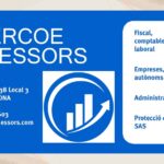 SERCOE ASSESSORS